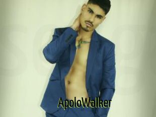 ApoloWalker