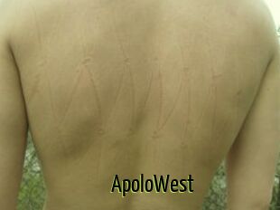 ApoloWest
