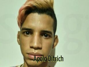 Apolo_Ditrich