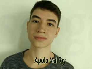 Apolo_Malfoy