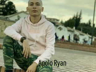 Apolo_Ryan