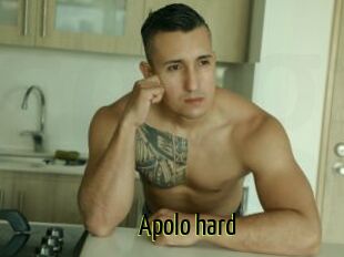 Apolo_hard