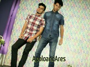 ApoloandAres