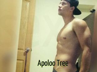 Apoloo_Tree