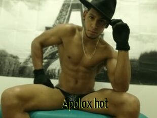 Apolox_hot