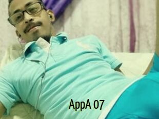 AppA_07