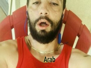 Arab