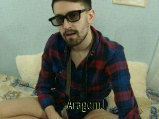 AragornJ