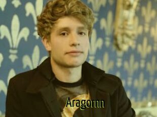 Aragornn