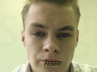 Arazar
