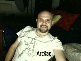 ArcRae