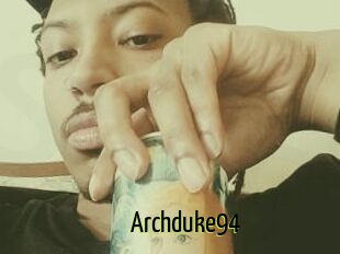 Archduke94
