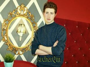 ArcherQm