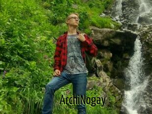 ArchiNogay