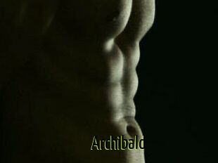 Archibald