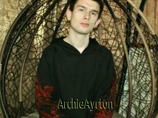 ArchieAyrton