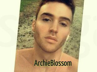 ArchieBlossom