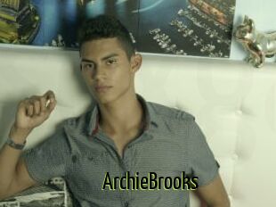 ArchieBrooks