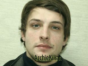 ArchieKilian