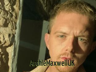 ArchieMaxwellUK