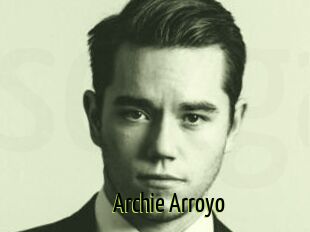 Archie_Arroyo
