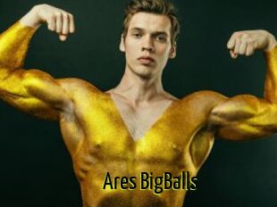 Ares_BigBalls