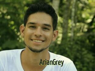 ArianGrey