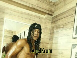 ArielKrum