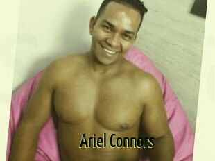 Ariel_Connors