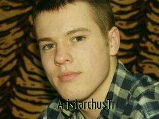 Aristarchus_Tr