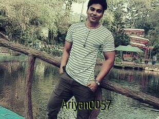 Ariyan0057