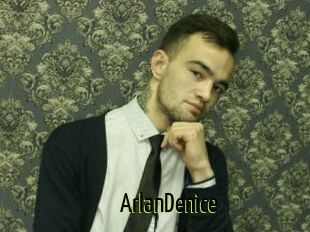 ArlanDenice