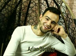 Arlan_Dennica