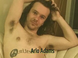Arlo_Adams