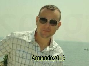 Armando2016