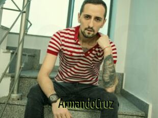 ArmandoCruz