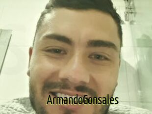 ArmandoGonsales
