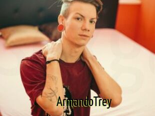 ArmandoTrey
