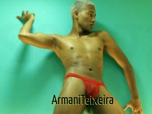 ArmaniTeixeira