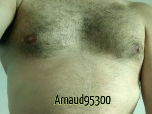 Arnaud95300