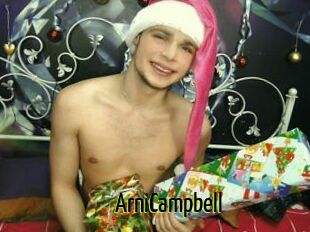 ArniCampbell