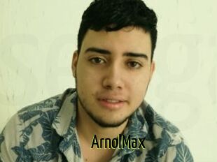 ArnolMax