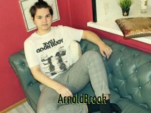 ArnoldBrook