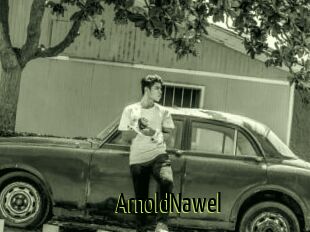 ArnoldNawel