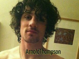 Arnold_Thompson
