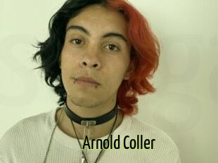 Arnold_Coller