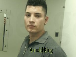 Arnold_King