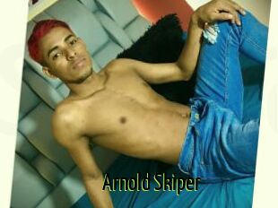 Arnold_Skiper