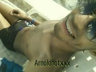 Arnoldhotxxx