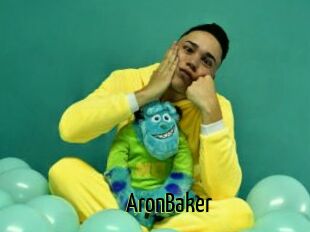 AronBaker